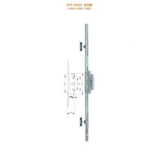 OTA-SD001 傳動(dòng)器 (400-1600) 外開(kāi) 門窗配件