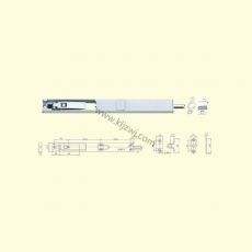 CX03 插銷 開(kāi)窗配件 