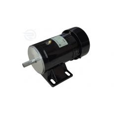 113、128 WZYT系列永磁直流電機（臥式）