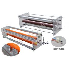 PYD系列開(kāi)放式(有機(jī)玻璃)電暈放電架