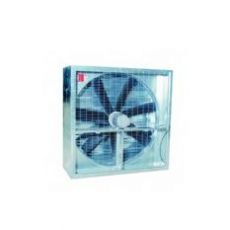 MDFT-1220直聯(lián)式負(fù)壓風(fēng)機