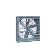 MDFT-1380皮帶傳動(dòng)式負(fù)壓風(fēng)機(jī)