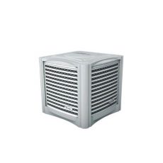MDS30-X32A、31B冷風機