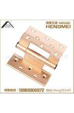 HMEI.Y-017門窗合頁(yè) 鋁合金平開窗合頁(yè)