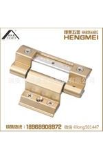 57A合頁(yè) HMEI.Y-002門窗合頁(yè) 平開(kāi)門窗合頁(yè)