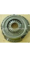 30210-T1000 尼桑離合器，離合器壓盤 NISSAN CLUTCH COVER