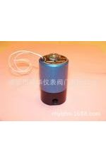 Q23XD、K23D二位三通先導(dǎo)電磁閥