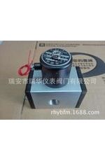 K23D-6、8、10、15、20、25二位三通先導(dǎo)電磁閥