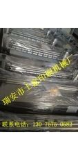 印刷機(jī)械廠專業(yè)生產(chǎn)加熱膠水機(jī)，局部過膠機(jī)