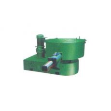 SHL300、500立升冷卻混合機(jī)