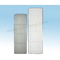 塑料通風管道（?。? /></a><span><a  title=