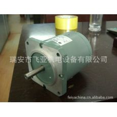 永磁低速同步電機(jī)，永磁電機(jī)，同步電機(jī)，糾偏電機(jī)