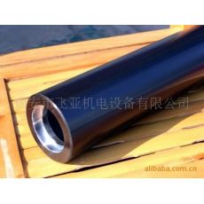 鋁導(dǎo)輥，鋁輥輪，鋁合金導(dǎo)輪，鋁導(dǎo)輪，鋁輥，鋁合金導(dǎo)輥