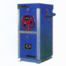 ZSL-A、ZSLD-A系列電氣動長行程執(zhí)行機構