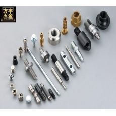 螺紋加工,非標螺紋環(huán)規(guī),微形多頭絲桿、梯形螺紋特種螺紋