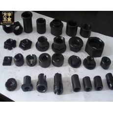 非標(biāo)緊固件冷鐓加工，緊固件儀表加工，鋅合金件壓鑄加工