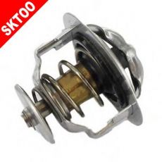 尼桑藍(lán)鳥節(jié)溫器 NISSAN LD28， WV54-82. 21200-05D01 thermostat