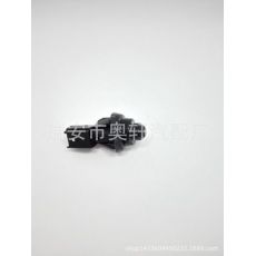 汽車傳感器，水溫傳感器7700427640