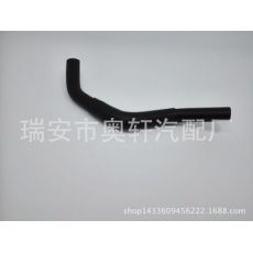 馬自達空氣管，汽車水管，BJ1A-43-490AL