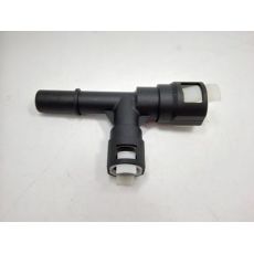 克萊斯勒 汽車水管連接器，汽車水通，15055343