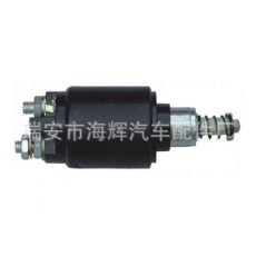 起動機開關(guān)OEM0331 402 010