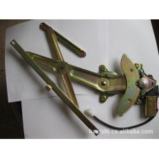 汽車電機/搖窗機/風(fēng)扇電機/扁電機