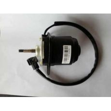 風(fēng)扇電機(jī)，冷疑器電機(jī)，太陽能電機(jī)