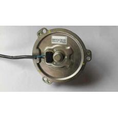 大功率扁電機(jī)，風(fēng)扇電機(jī)，太陽能