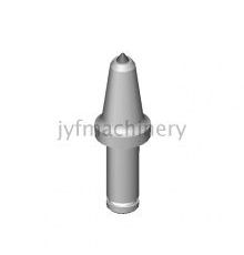 煤截齒u85hd用于采煤機(jī)、掘進(jìn)機(jī)