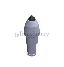 U47CP52煤截齒用于采煤機、掘進(jìn)機