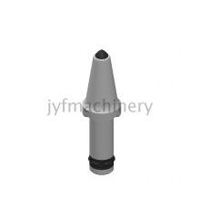 U5CP 煤截齒用于采煤機(jī)、掘進(jìn)機(jī) 
