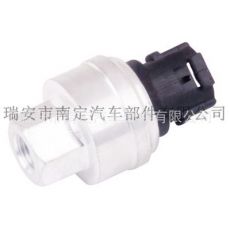 空濾報(bào)警器、空濾堵塞報(bào)警開關(guān)