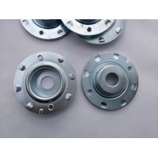供應(yīng)各種規(guī)格加工按摩椅直流沖壓件電機端蓋五金配件標(biāo)準(zhǔn)件緊固件