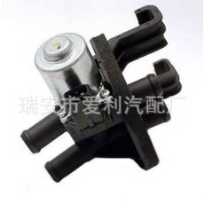鼓風(fēng)機(jī)電阻 1451981，1454023，1047752，1085638，4041960