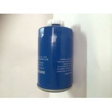 濾清器 CX0710B4機(jī)油濾清器、柴油濾清器、燃油濾清器