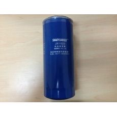 濾清器 JX1023機(jī)油濾清器、柴油濾清器、燃油濾清器