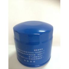 濾清器 JX0706機(jī)油濾清器、柴油濾清器、燃油濾清器