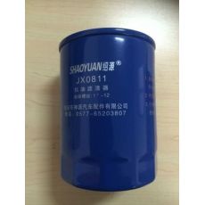 濾清器 JX0811機(jī)油濾清器、柴油濾清器、燃油濾清器