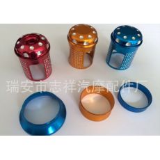 電動車配件、鋁圈、轉(zhuǎn)把配件