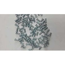 自鉚螺釘，壓鉚螺釘，自鉚螺套，自鉚螺柱