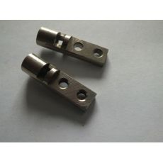 轉(zhuǎn)軸、顯示器用轉(zhuǎn)軸