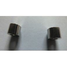 不銹鋼非標(biāo)件、非標(biāo)定做