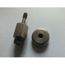 組合件、非標(biāo)件、非標(biāo)定做