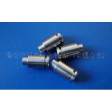 銷、自動車床加工、非標(biāo)、定做