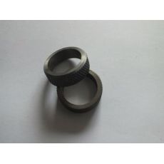 軸套、非標(biāo)軸套、定制