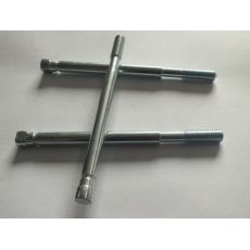 螺栓、非標(biāo)長螺栓、非標(biāo)定制