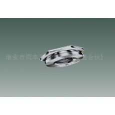 六角螺母，壓鉚螺母、非標(biāo)定制