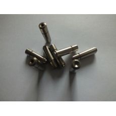 軸、非標(biāo)軸、、不銹鋼軸