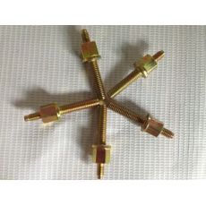 接地螺栓，發(fā)電機(jī)配套