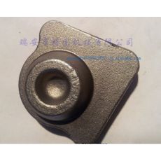 汽配球頭系列，鍛壓球頭球殼，汽車鍛件